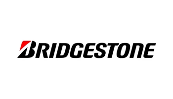 bridgestone min