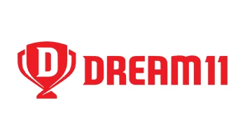 dream11 min