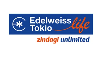 edelweiss min