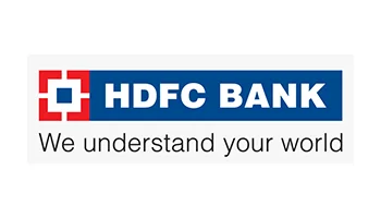 hdfc min