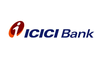 icici min