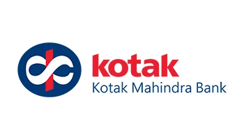 kotak min