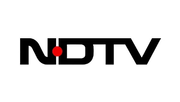 ndtv min
