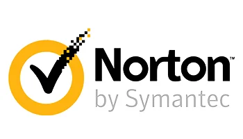 norton min