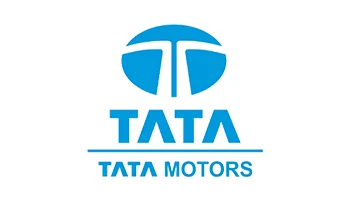 tata min
