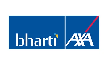 axa min