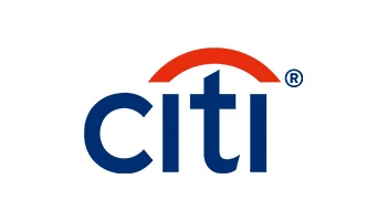 citi min
