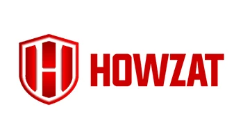 howzat min