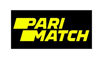 pari min