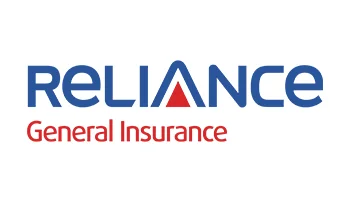 reliance min