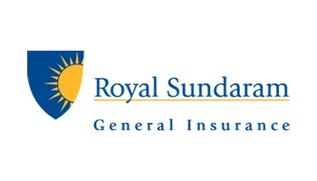 royal min